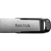Flash Disk 32GB SANDISK ULTRA FLAIR USB 3,0 139788
