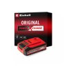 EINHELL AKU baterie 18V 4,0Ah PXC Plus