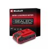 EINHELL AKU baterie 18V 3,0Ah PXC sealed