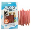 JUKO SNACKS 70g duck strips