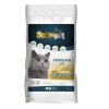 IRONpet kočka granule 2kg sterilized turkey