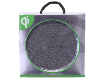 45587 1 bezdratova nabijeci podlozka wireless qi seda
