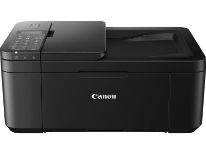 Canon PIXMA TR4550 (1)