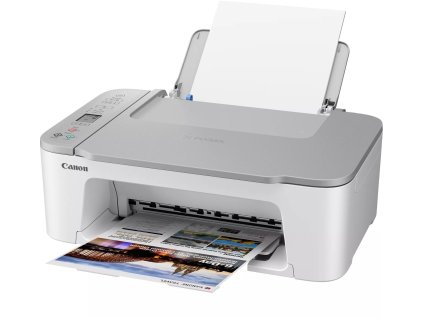 Canon PIXMA TS3451 (1)