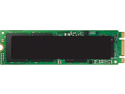 M.2 2280