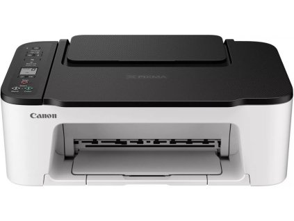 Canon PIXMA TS3452 (6)