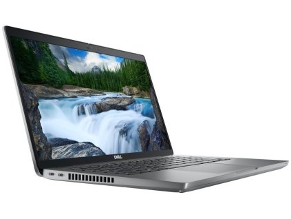 Dell Latitude 5430 (1)