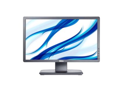 99938 2 dell p2414hb