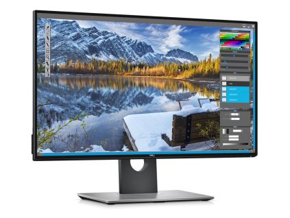Dell UltraSharp U2518D (4)