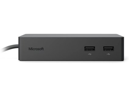 microsoft surface pro 1661 dock 1605602880