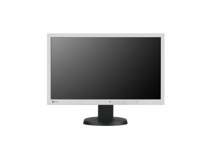 20299 ev2335w gb 0 600x600