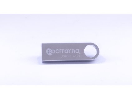 usb3 32gb