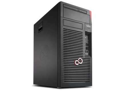 Fujitsu Celsius W570n MT (1)