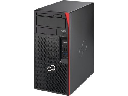Fujitsu Esprimo P757E85+ MT (1)