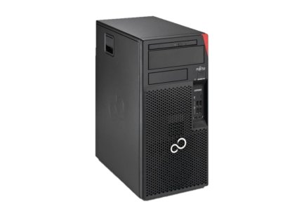 178001 fujitsu esprimo p757 e90 mt