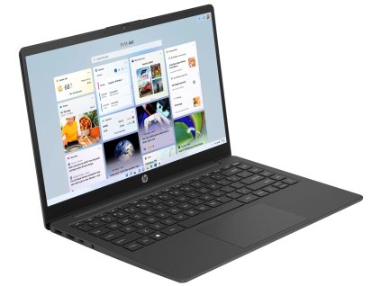 hp 14 em0015na ryzen 5 7520u 1736969554