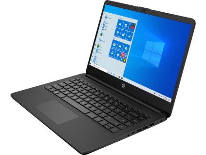 hp 14s dq0008no n4020 14 1676539053