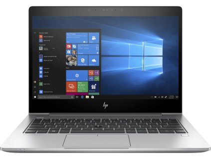 3Hp Elitebook 830 G5 2