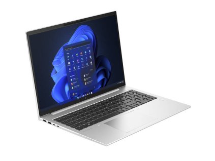 181058 hp elitebook 860 g11