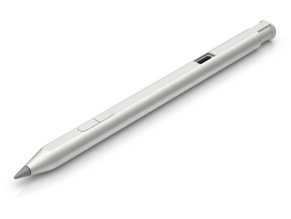 HPBP0951l5 01