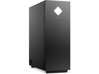 179678 hp omen 25l gt14 1001nf dt