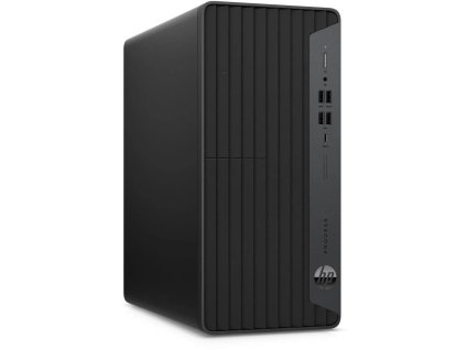 182912 hp prodesk 600 g6 micro tower