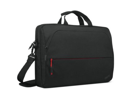 138858 1 lenovo brasna na notebooky thinkpad essential topload eco 16