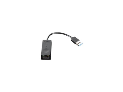 Adapter Lenovo ThinkPad USB 3.0