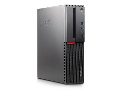 176330 lenovo thinkcentre m900 sff
