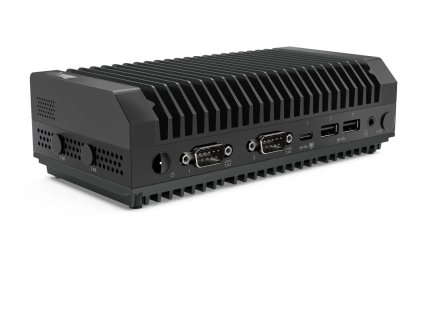 181469 lenovo thinkedge se10 mini pc