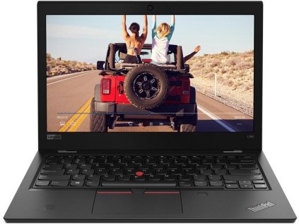 180737 lenovo thinkpad l380