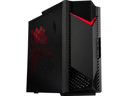 180209 acer nitro n50 650 mt