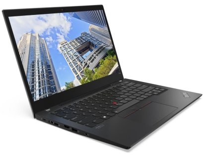 Lenovo ThinkPad T14s Gen 1 (5)