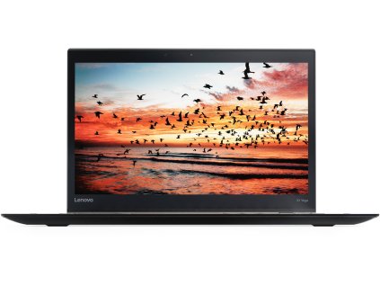 Lenovo ThinkPad X1 Yoga 3 2