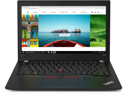 183191 lenovo thinkpad x280