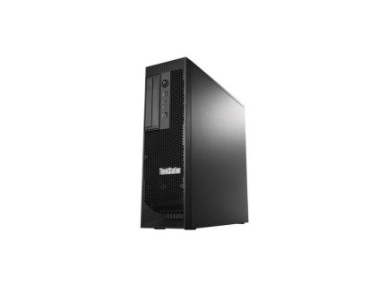Lenovo Thinkstation C30 TWR (1)