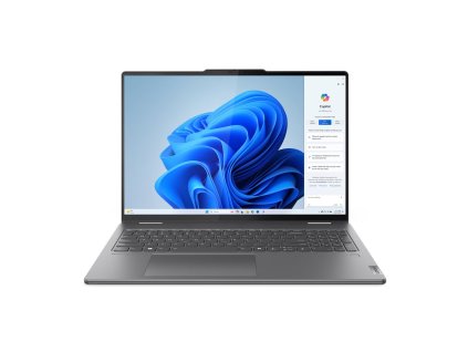 181304 lenovo yoga 7 2 in 1 16iml9