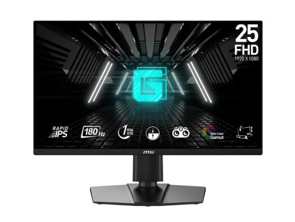 183197 msi g255pf e2