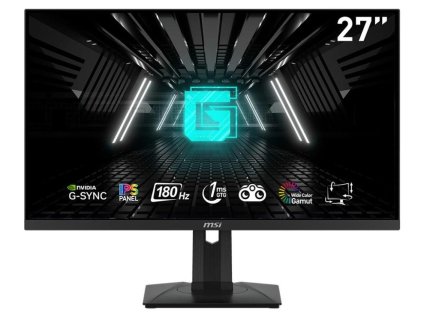 LCDG274PF 1