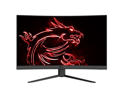179807 msi g27c4 e3