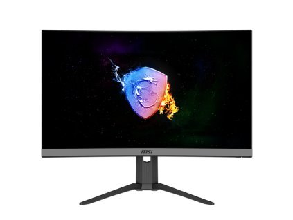 MSI G27C6P E2 (3)