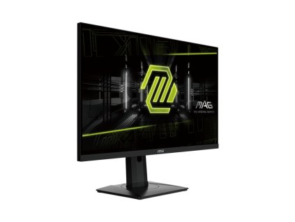 MSI MAG 274QRF QD E2 (1)