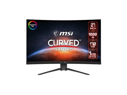 MSI MAG 275CQRF (4)