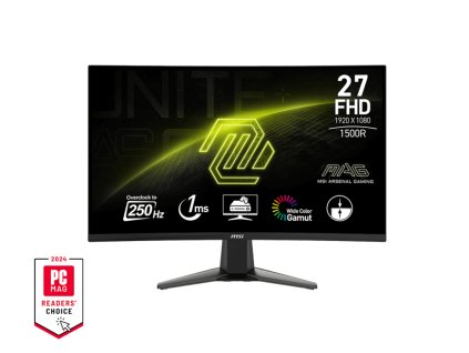 179828 msi mag 27c6x