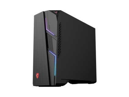179084 msi mag codex 6 13nuc5 018uk dt