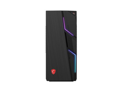 179612 2 msi mag codex 6 14nub7 081it dt