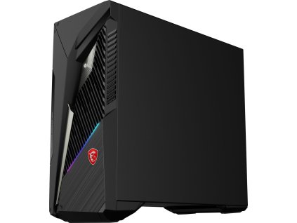 MSI MAG Infinite S3 14NUC5 (2)