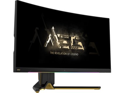 MSI MEG 342C QD (3)