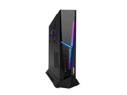 179591 msi meg trident x 12vtf 059at mt