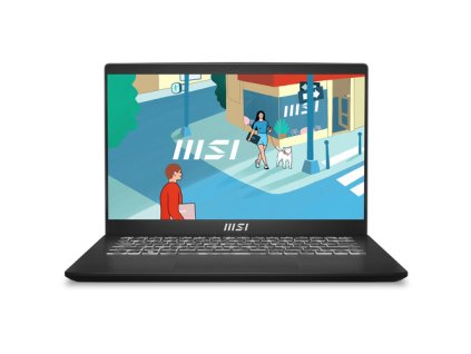 181808 msi modern 14 c11m 091nl